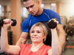 Have Patience And Lose Weight At A Moderate Rate For Permanent Results Have Patience And Lose Weight At A Moderate Rate For Permanent Results
