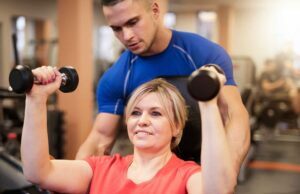 Have Patience And Lose Weight At A Moderate Rate For Permanent Results Have Patience And Lose Weight At A Moderate Rate For Permanent Results