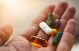 Forskolin Vs. Garcinia Cambogia: Which Is The Better Product For Weight Loss forskolin Vs. Garcinia Cambogia