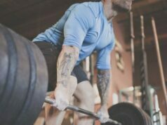 Overcome from your overweight problems with Winstrol overweight problems with Winstrol