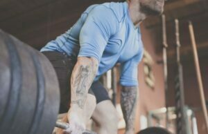 Overcome from your overweight problems with Winstrol overweight problems with Winstrol