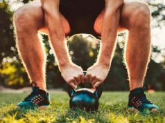 The Major benefits of Boosting Testosterone Level Boosting Testosterone Level