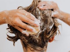 The Macujo Method Detox For Hair Follicles Is The Best Before Testing The Macujo Method Detox For Hair Follicles Is The Best Before Testing