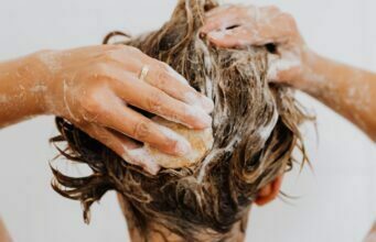 The Macujo Method Detox For Hair Follicles Is The Best Before Testing The Macujo Method Detox For Hair Follicles Is The Best Before Testing