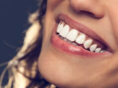 What You Can Get from Whitening Your Teeth Whitening Your Teeth