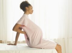 Must Do Remedies for Back Pain During Pregnancy Remedies for Back Pain During Pregnancy