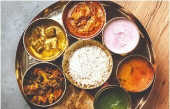 4 Most Loved Indian Traditional Sabjis Loved Indian Traditional Sabj