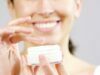 Uses And Benefits Of Day Cream Day Cream
