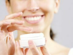 Uses And Benefits Of Day Cream Day Cream