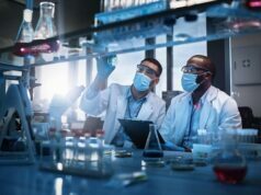 Why Clinical Pharmacology Is A Crucial Clinical Skill You Need To Have In Your Back Pocket Clinical Pharmacology