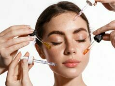 Here’s Why You Must Use Vitamin C Serum For Glowing Skin Vitamin C Serum