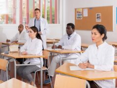 The Role Of Virtual Simulation In Accessible Nursing Programs Nursing Programs