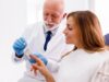 Common Dental Problems and How to Prevent Them Dental Problems