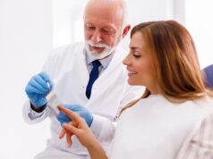 Common Dental Problems and How to Prevent Them Dental Problems