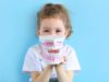 The Latest Advancements in Cosmetic Dentistry: Achieving a Perfect Smile Dentistry