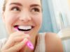 Ensuring Healthy Smiles: The Vital Role of Dentists in Oral Health