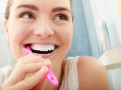 Ensuring Healthy Smiles: The Vital Role of Dentists in Oral Health