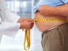 Does Fish Oil Cause Weight Gain – Busting the Myth Weight Gain