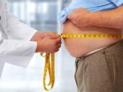Does Fish Oil Cause Weight Gain – Busting the Myth Weight Gain