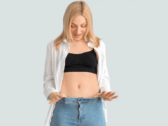 Revolutionizing Weight Loss: The Impact of Semaglutide and Tirzepatide on Obesity Management Weight Loss