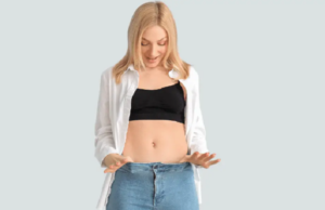 Revolutionizing Weight Loss: The Impact of Semaglutide and Tirzepatide on Obesity Management Weight Loss