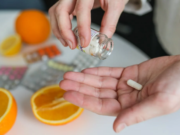 What Is The Best Medication For Diabetes? Diabetes