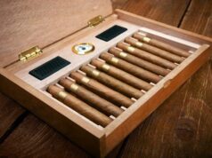 Common Missteps That Consumers Should Avoid When Shopping for Cigars Online Cigars
