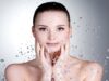 Treatment For Dry Skin: A Guide To Skin Hydration Skin Hydration