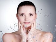 Treatment For Dry Skin: A Guide To Skin Hydration Skin Hydration