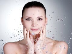 Treatment For Dry Skin: A Guide To Skin Hydration Skin Hydration
