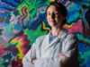 Psychedelic-Assisted Therapy As a Mental Health Treatment Mental Health