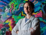 Psychedelic-Assisted Therapy As a Mental Health Treatment Mental Health