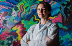 Psychedelic-Assisted Therapy As a Mental Health Treatment Mental Health