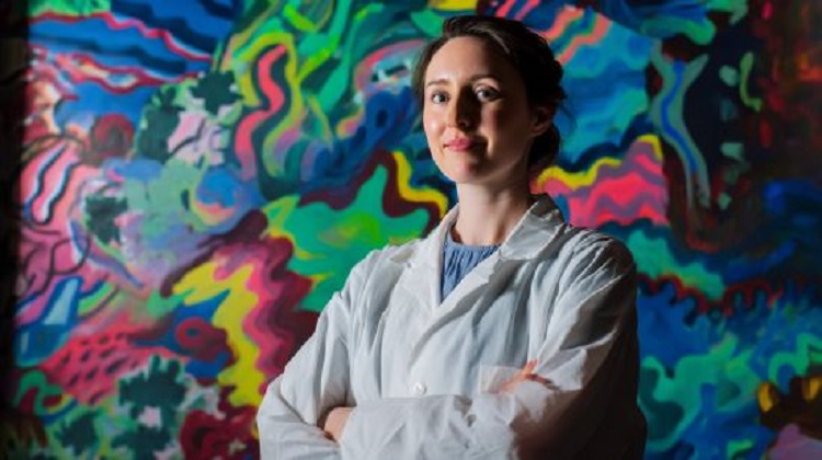 Psychedelic-Assisted Therapy As a Mental Health Treatment Mental Health