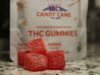 Farm to Shelf: The Benefits of Using White Label Hemp Gummies for Your Product Line Hemp Gummies