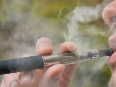 The Silent Threat: How Vaping Endangers Youth Health? Vaping Endangers