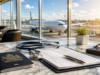 The Complete Medical Travel Guide for UK Patients Heading to Turkey: Entry Rules, Preparation, and Aftercare Medical Travel Guide for UK Patients
